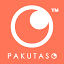 PAKUTASO