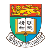 香港大学